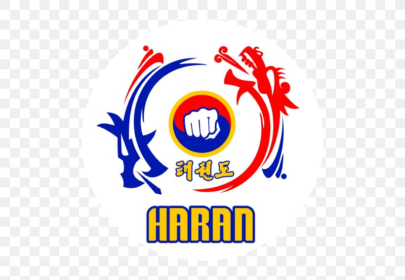 Haran Taekwondo Haran Taekwondo Karate Escuela De Tae Kwon Do, PNG, 512x568px, Taekwondo, Area, Brand, Fitness Centre, Karate Download Free