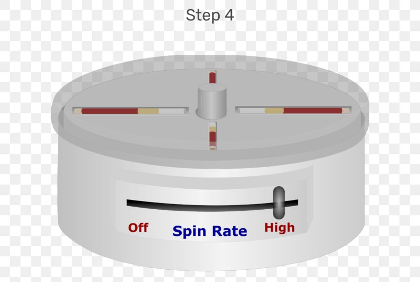 Hematocrit Red Blood Cell, PNG, 666x550px, Hematocrit, Animation, Blog, Blood, Blood Cell Download Free