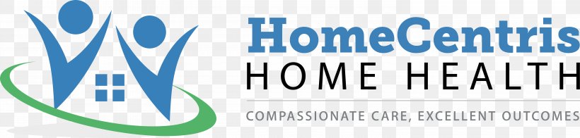 Home Care Service Health Care HomeCentris Healthcare, LLC Medicine, PNG, 5920x1420px, Home Care Service, Aging In Place, Bandage, Blue, Brand Download Free