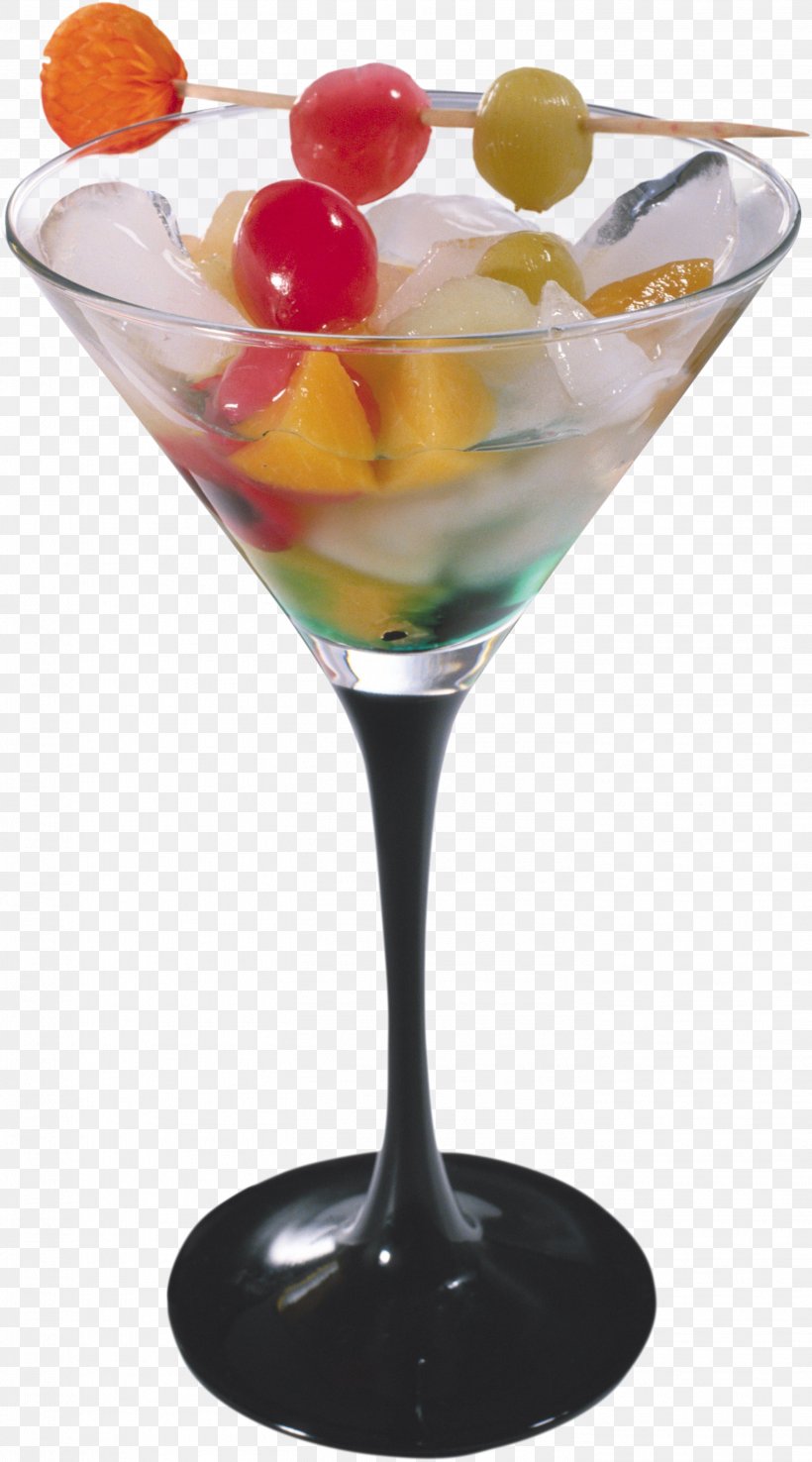 Ice Cream Cocktail Fizzy Drinks, PNG, 2808x5056px, Ice Cream, Alcoholic Beverage, Alcoholic Drink, Classic Cocktail, Cocktail Download Free