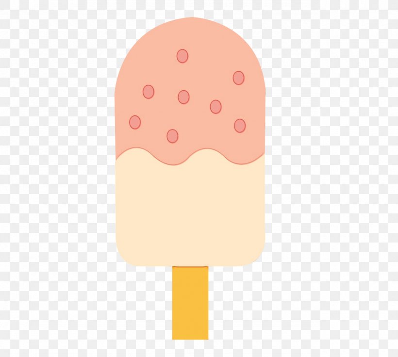 Ice Pops Ice Cream Food Dessert Flavor, PNG, 1280x1149px, Ice Pops, Dairy, Dessert, Eating, Flavor Download Free