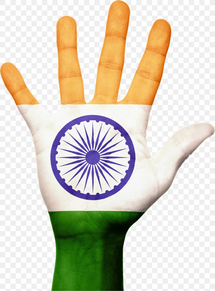 Indian Independence Movement Indian Independence Day Quotation August 15, PNG, 947x1280px, India, August 15, Declaration Of Independence, English, Finger Download Free
