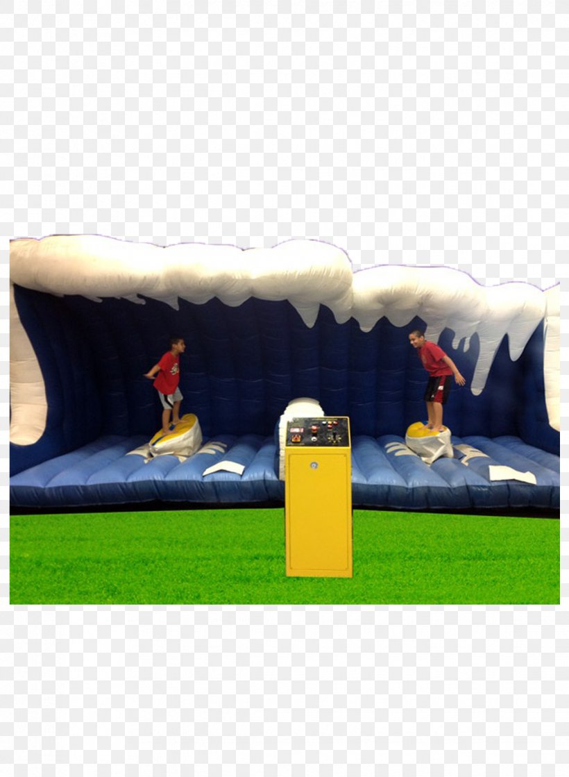 Inflatable Off-speed Pitch Sport Surfing, PNG, 1135x1550px, Inflatable, Games, Grass, Pitch, Recreation Download Free