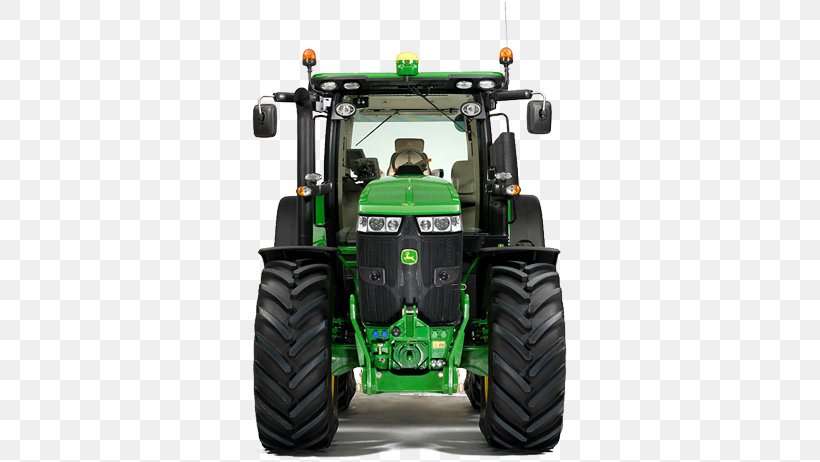 John Deere Tractor Snowplow Loader Snow Removal, PNG, 642x462px, John Deere, Agricultural Machinery, Agriculture, Automotive Exterior, Automotive Tire Download Free