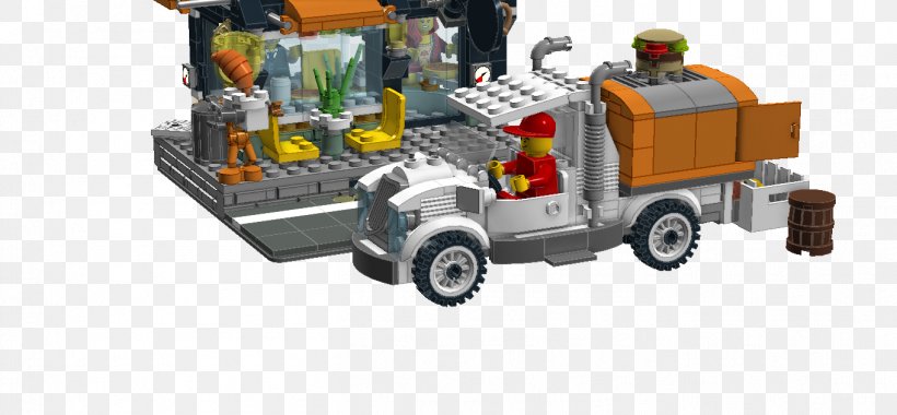 LEGO Transport Vehicle Product Machine, PNG, 1361x631px, Lego, Lego Group, Lego Store, Machine, Mode Of Transport Download Free