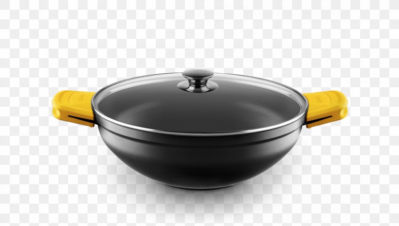 Lid Cookware Casserola Frying Pan Casserole, PNG, 1200x682px, Lid, Casserola, Casserole, Cooking Ranges, Cookware Download Free