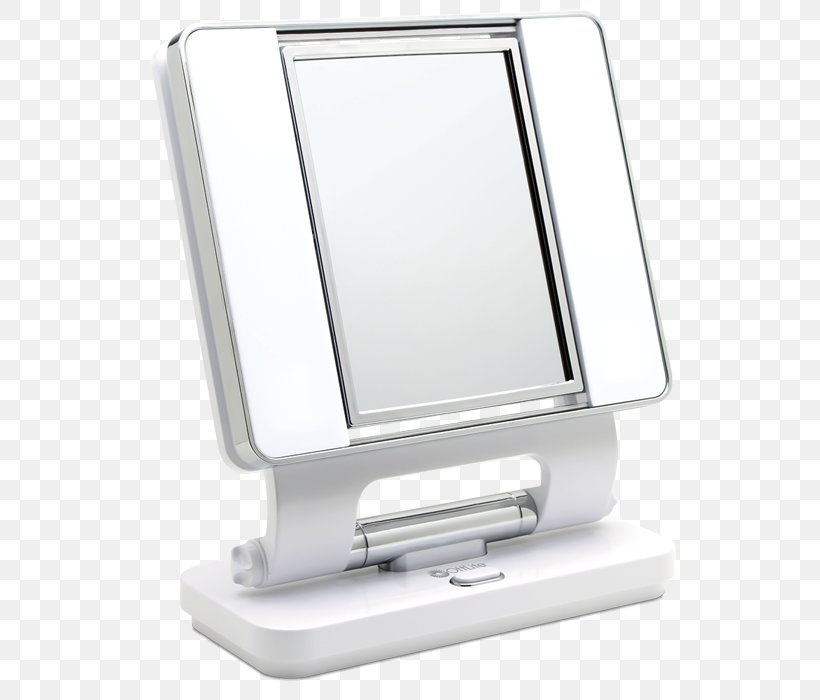 Lighting Cosmetics Mirror Color, PNG, 700x700px, Light, Brush, Color, Cosmetics, Foundation Download Free