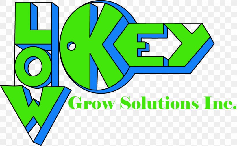 Low Key Grow Solutions Grow Solutions Holdings Clip Art, PNG, 1192x733px, Logo, Area, Artwork, Blog, Brand Download Free