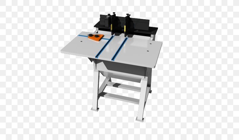 Machine Product Design Office Supplies Tool, PNG, 640x480px, Machine, Desk, Office, Office Supplies, Table Download Free