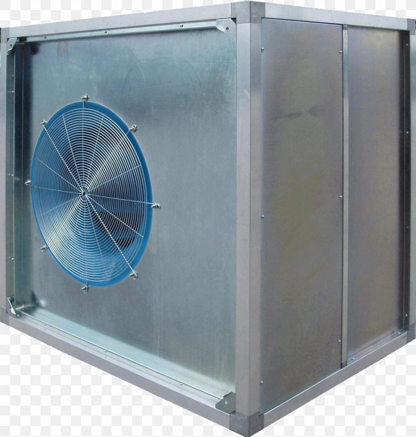 MADER Hamburg GmbH Machine Fan Heat Exchanger, PNG, 1280x1347px, Machine, Enclosure, Fan, Hamburg, Heat Exchanger Download Free