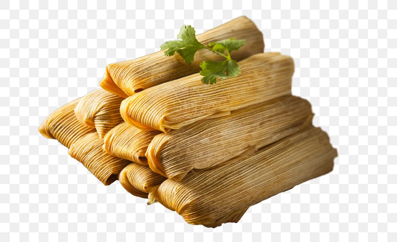 Mexican Cuisine Tamale Taco Latin American Cuisine Masa, PNG, 750x500px, Mexican Cuisine, Chicken As Food, Corn Tortilla, Cornmeal, Cuisine Download Free