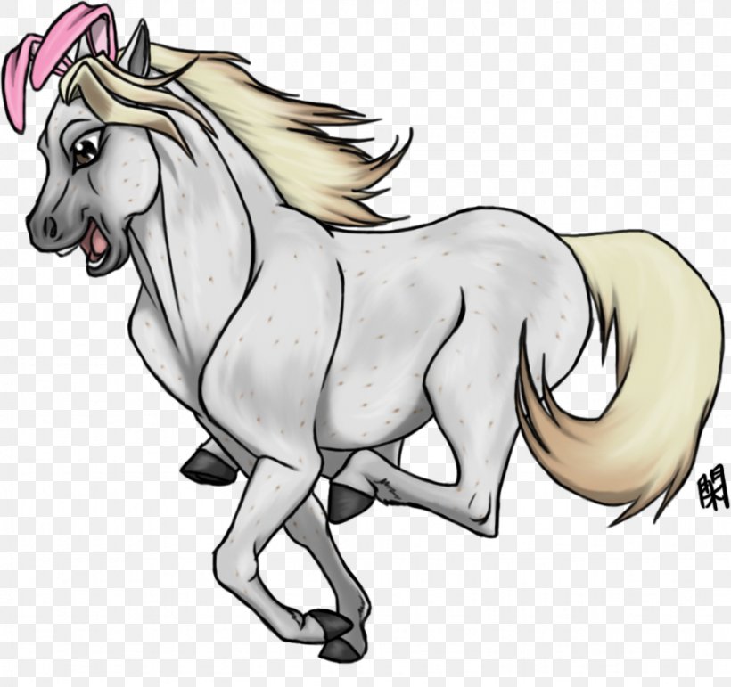 Mustang Stallion Colt Halter Pack Animal, PNG, 922x867px, Mustang, Animal Figure, Bridle, Colt, Fictional Character Download Free