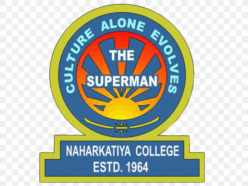 Naharkatiya College Dibrugarh University Organization, PNG, 1024x768px, Naharkatiya College, Area, Assam, Ball, Brand Download Free