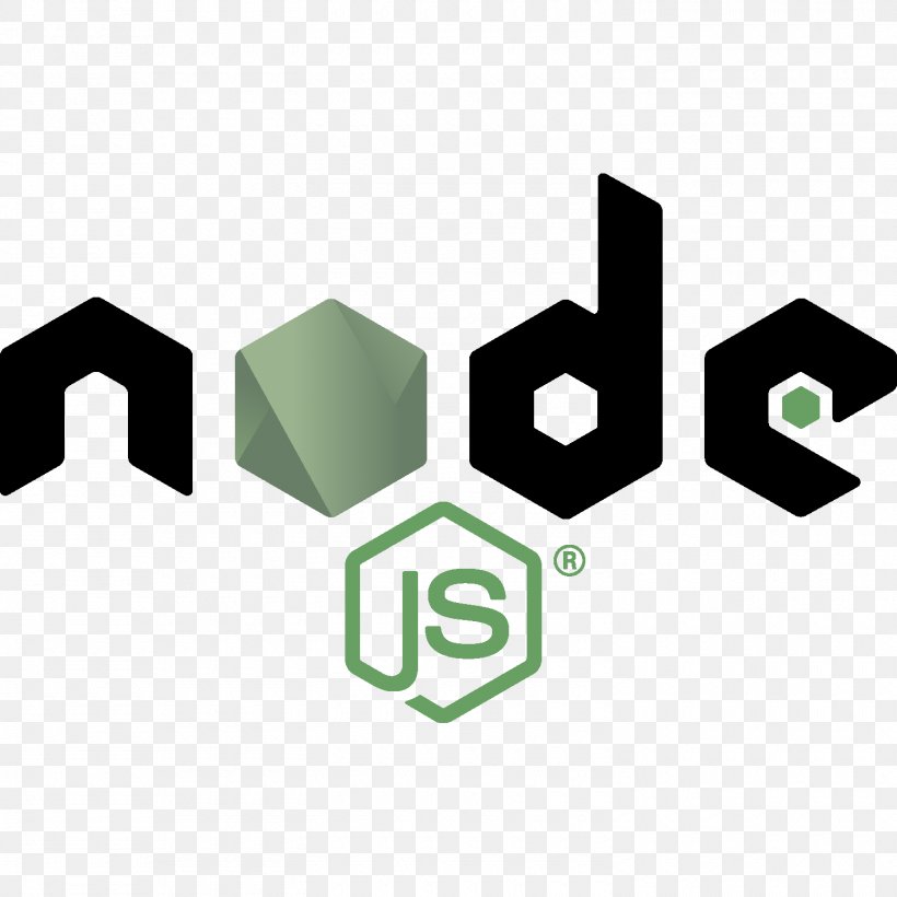 Node.js JavaScript Npm Application Programming Interface Computer Software, PNG, 1500x1500px, Nodejs, Application Programming Interface, Aws Lambda, Brand, Computer Software Download Free