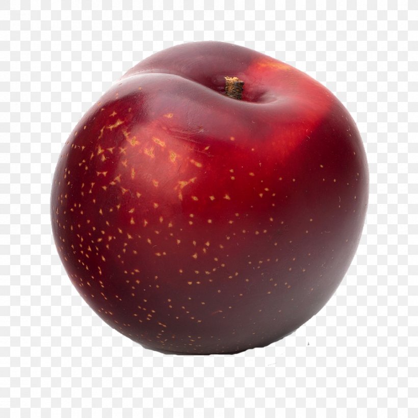 Plum Clip Art, PNG, 900x900px, Plum, Apple, Cherry Plum, Food, Fruit Download Free