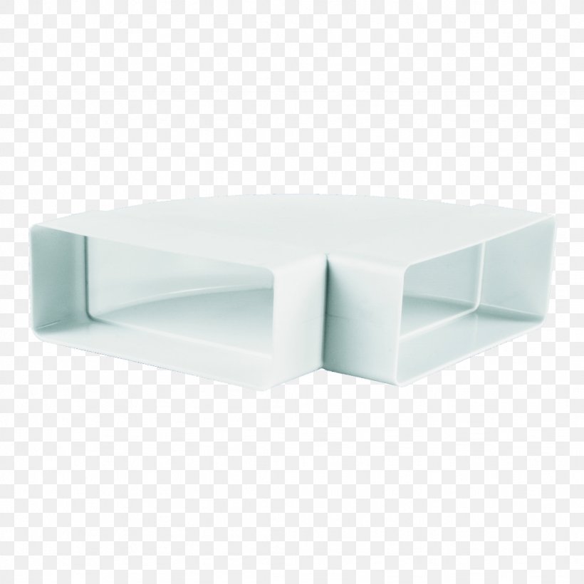 Polyvinyl Chloride Ventilation Rectangle Pipe Piping And Plumbing Fitting, PNG, 1024x1024px, Polyvinyl Chloride, Canal, Coffee Table, Furniture, Pipe Download Free