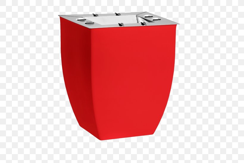 Product Design Angle RED.M, PNG, 533x550px, Redm, Flowerpot, Red Download Free