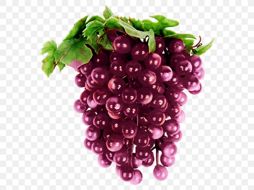 Red Wine Common Grape Vine Seedless Fruit, PNG, 600x615px, Wine, Berry, Boysenberry, Common Grape Vine, Fermentation In Winemaking Download Free