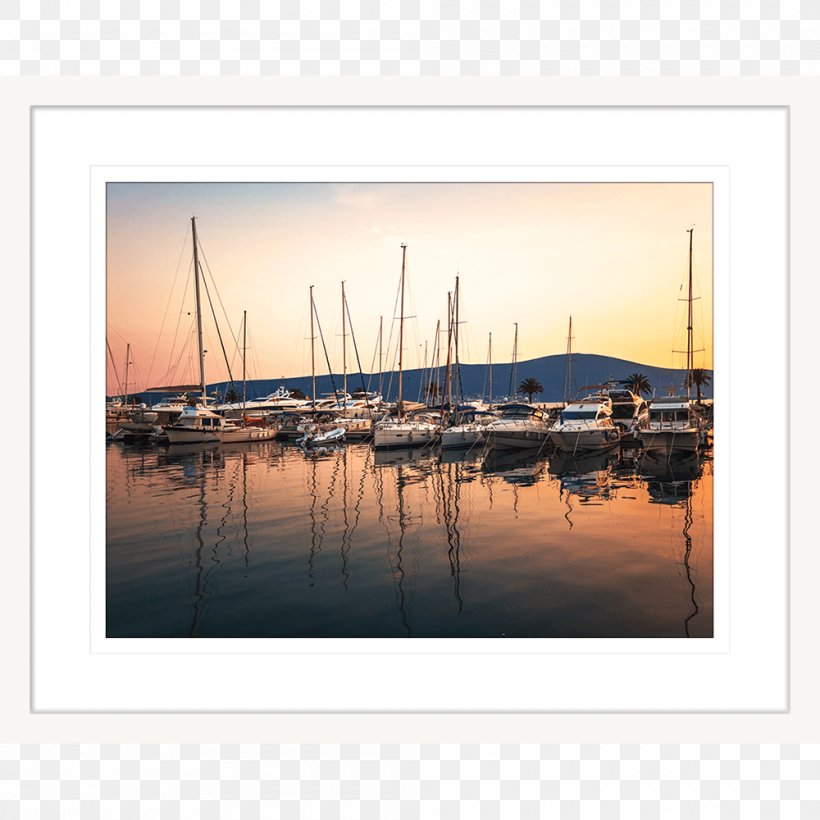 Shore Marina Boat Stock Photography, PNG, 1000x1000px, Shore, Boat, Calm, Dock, Evening Download Free