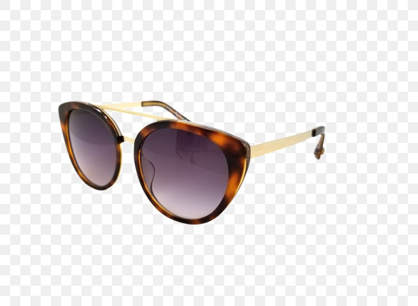 Sunglasses Burberry Regent BE4216 Calvin Klein, PNG, 600x600px, Sunglasses, Brown, Burberry, Burberry Regent Be4216, Calvin Klein Download Free