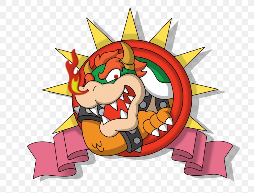 Super Mario 3D World Bowser Luigi Mario Bros., PNG, 800x623px, Super Mario 3d World, Art, Bowser, Cartoon, Fictional Character Download Free