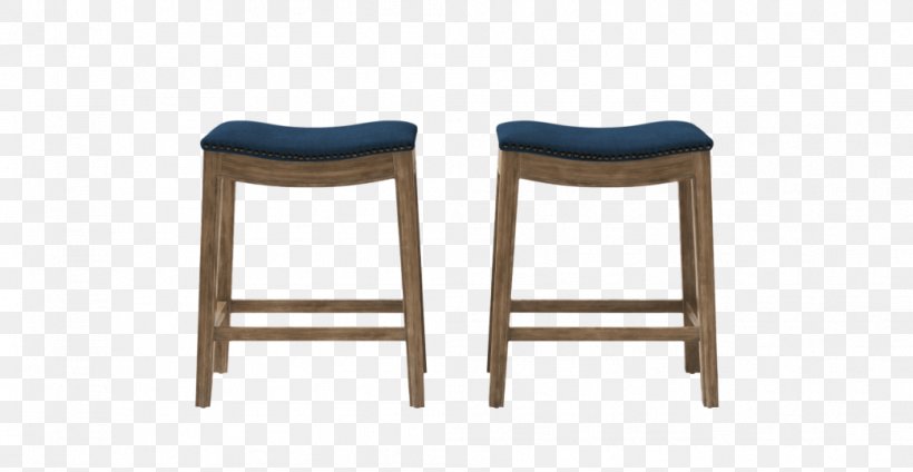 Table Bar Stool Seat Chair, PNG, 1043x540px, Table, Bar Stool, Bench, Chair, Couch Download Free