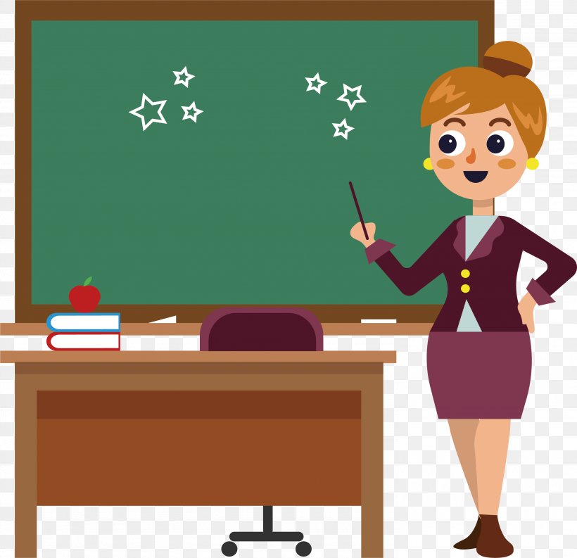 Teacher Excellence Day Care Skills Center Lesson School Classroom, PNG, 2971x2876px, Teacher, Blackboard, Cartoon, Class, Classroom Download Free