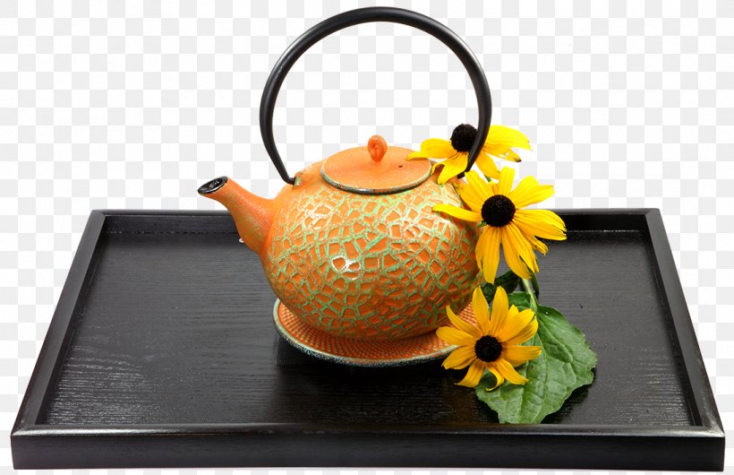 Teapot Kettle Ceramic Vase Tennessee, PNG, 1091x706px, Teapot, Ceramic, Cup, Flower, Kettle Download Free