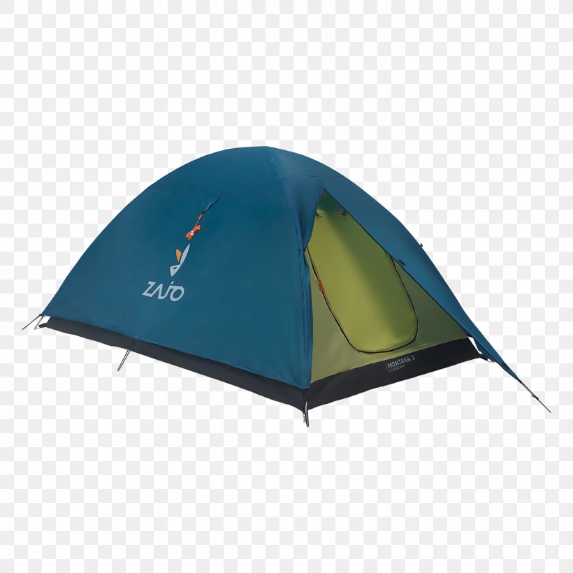 Tent Montana MSR FreeLite 2 Campsite Camping, PNG, 1200x1200px, Tent, Backpacking, Camping, Campsite, Hiking Download Free