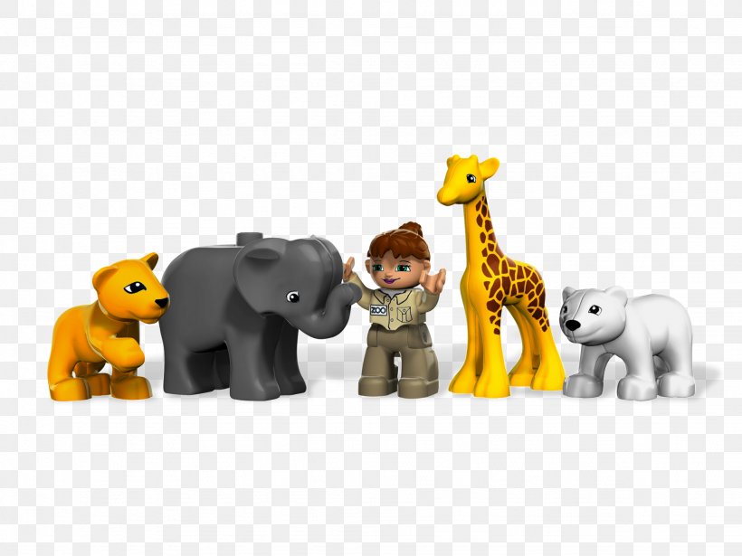 Toy Block Lego Duplo Lego Minifigure, PNG, 2048x1536px, Toy, Animal Figure, Construction Set, Figurine, Giraffe Download Free