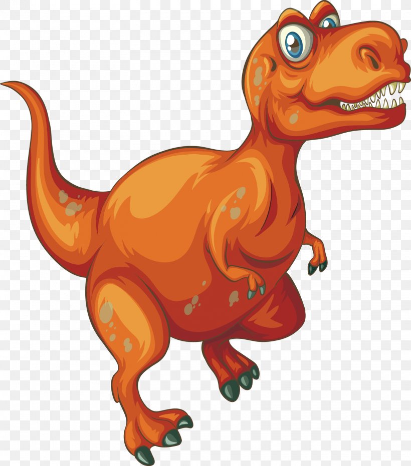 Velociraptor Tyrannosaurus Rex Triceratops Stegosaurus Dinosaur, PNG, 1620x1841px, Velociraptor, Animal, Cartoon, Dinosaur, Fictional Character Download Free