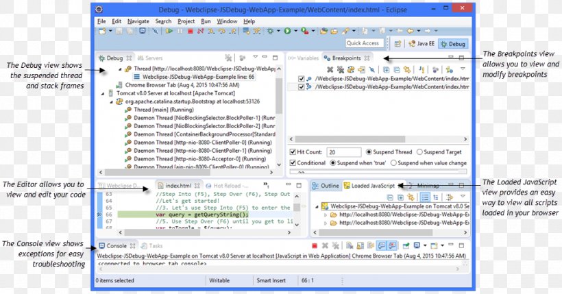 Web Page Computer Program Screenshot Line, PNG, 985x516px, Web Page, Area, Computer, Computer Program, Document Download Free