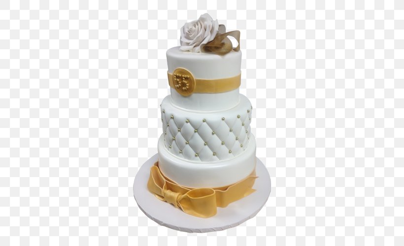 Wedding Cake Birthday Cake Frosting & Icing Torte Bakery, PNG, 500x500px, Wedding Cake, Bakery, Birthday, Birthday Cake, Buttercream Download Free
