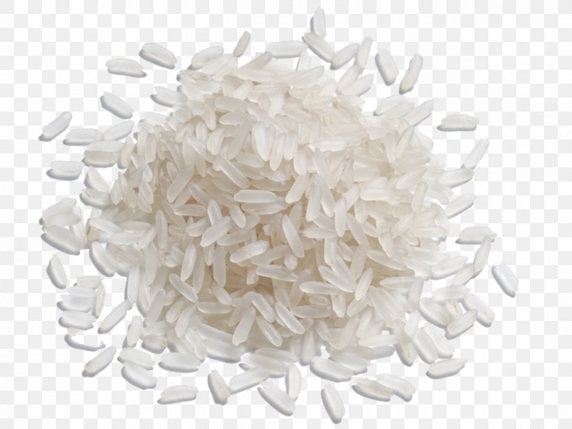 White Rice Thai Cuisine Cereal Basmati, PNG, 1200x900px, Rice, Basmati, Cereal, Commodity, Cooking Download Free
