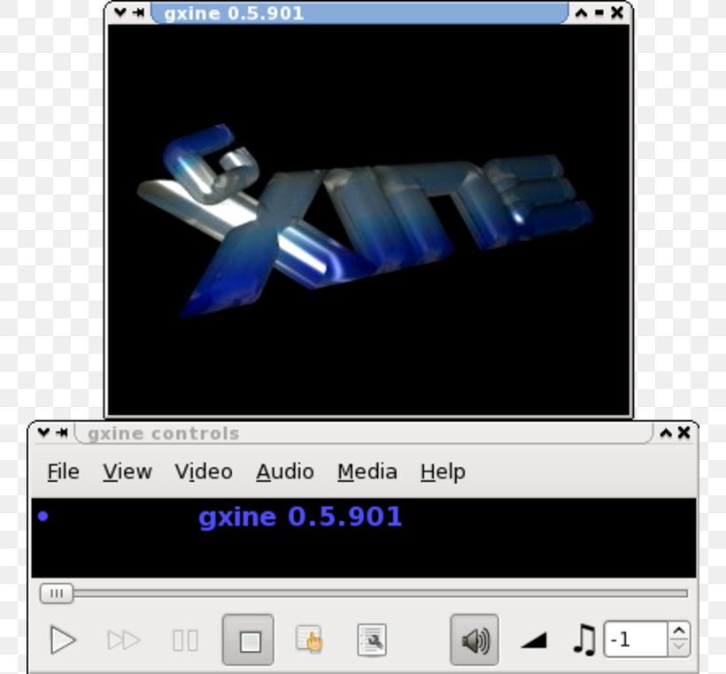 Xine Computer Software Amarok Codec Cross-platform, PNG, 760x762px, Xine, Amarok, Codec, Computer Software, Crossplatform Download Free