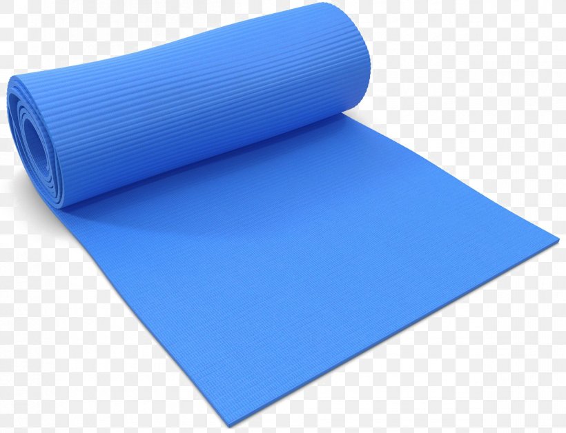 Yoga Cartoon, PNG, 1201x921px, 3d Computer Graphics, Yoga Pilates Mats, Azure, Blue, Cinema 4d Download Free