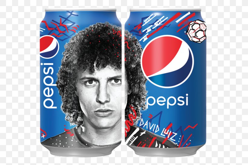 2014 FIFA World Cup David Luiz Pepsi 2018 FIFA World Cup Coca-Cola, PNG, 599x546px, 2014 Fifa World Cup, 2018 Fifa World Cup, Album Cover, Argentina National Football Team, Beverage Can Download Free