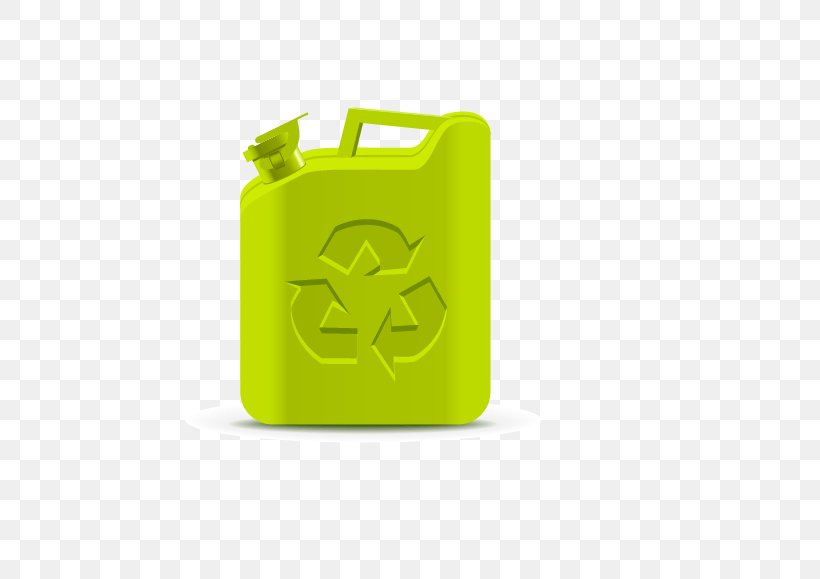 Adobe Illustrator Icon, PNG, 450x579px, Gasoline, Artworks, Bottle, Brand, Green Download Free