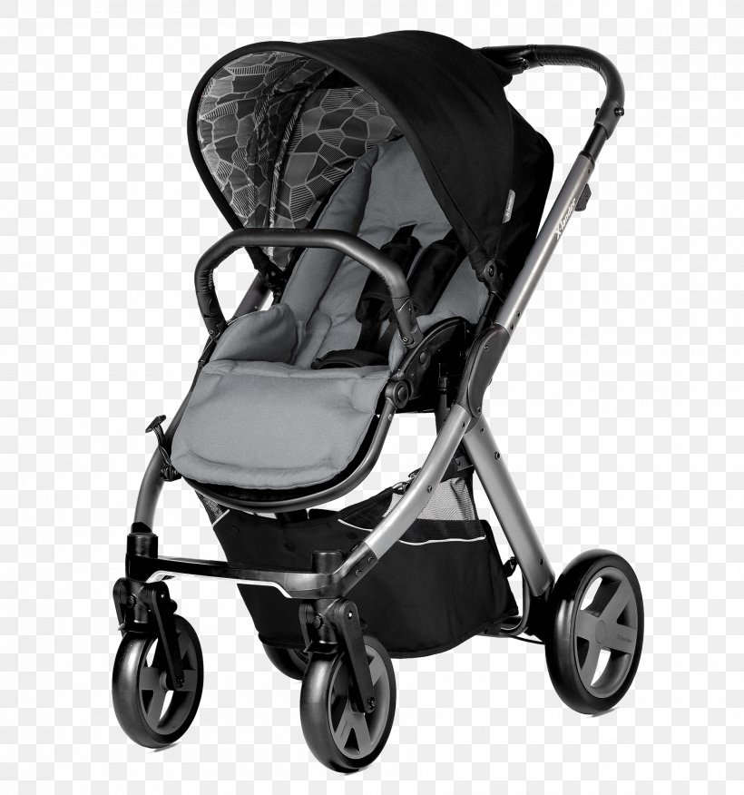 Baby Transport Child Price Online Shopping Maclaren, PNG, 1800x1924px, Baby Transport, Baby Carriage, Baby Products, Baby Toddler Car Seats, Black Download Free