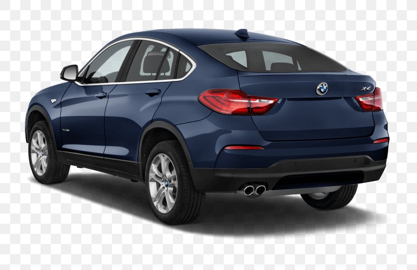 BMW 3 Series Car Sport Utility Vehicle BMW Of Champaign, PNG, 800x531px, 2017, 2017 Bmw X4, Bmw, Automotive Design, Automotive Exterior Download Free