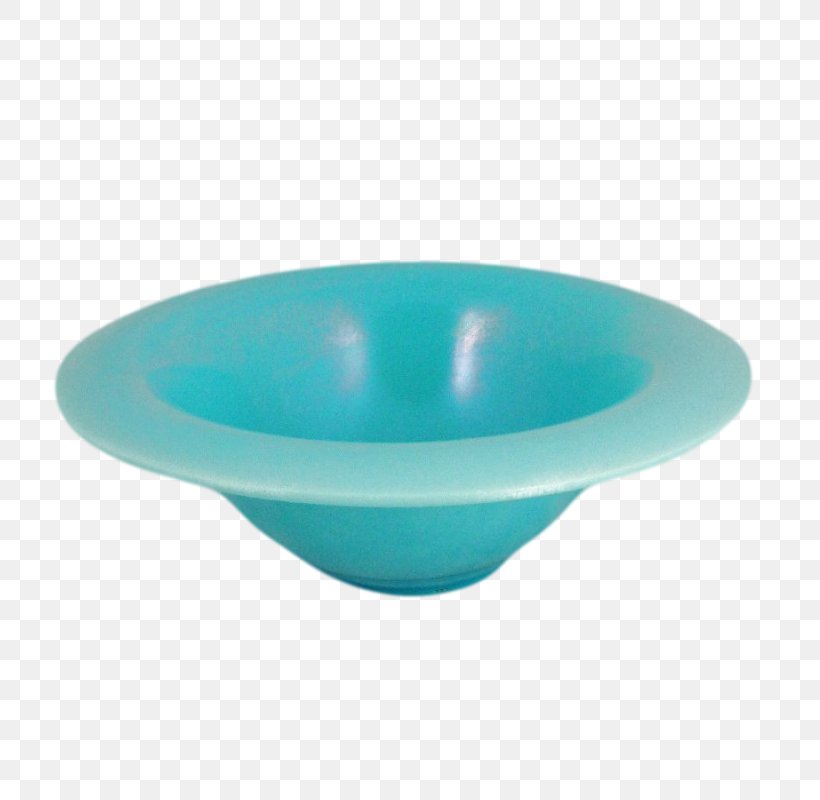 Bowl Plastic Plate Kitchen Utensil, PNG, 800x800px, Bowl, Aqua, Bamboo, Catalog, Cookware Download Free
