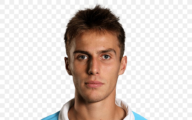 Bressan Grêmio Foot-Ball Porto Alegrense FIFA 16 FIFA 17 Football Player, PNG, 512x512px, Fifa 16, Brazil, Cheek, Chin, Ear Download Free