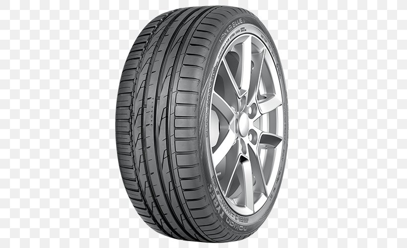 Car Nokian Tyres Tire Michelin Hakkapeliitta, PNG, 500x500px, Car, Auto Part, Automotive Tire, Automotive Wheel System, Cooper Tire Rubber Company Download Free