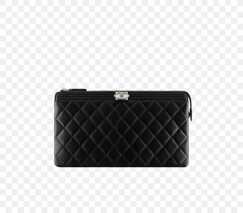 Chanel Handbag Coin Purse Fashion, PNG, 564x720px, Chanel, Bag, Black, Brand, Coin Purse Download Free