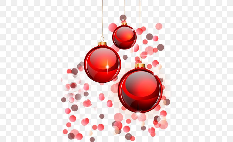 Christmas Ornament Bombka Clip Art, PNG, 500x500px, Christmas Ornament, Advent, Bauble, Bombka, Christmas Download Free