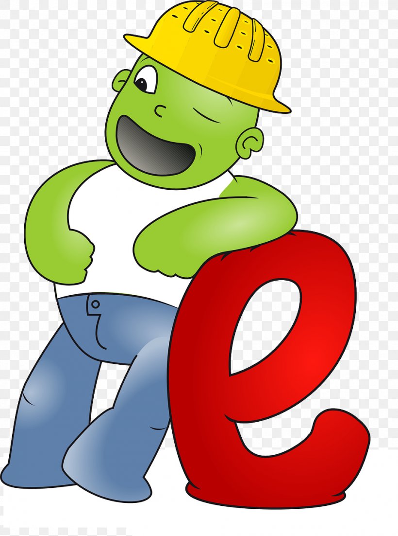 Clip Art Construction Worker Vector Graphics Laborer, PNG, 952x1280px, Watercolor, Cartoon, Flower, Frame, Heart Download Free