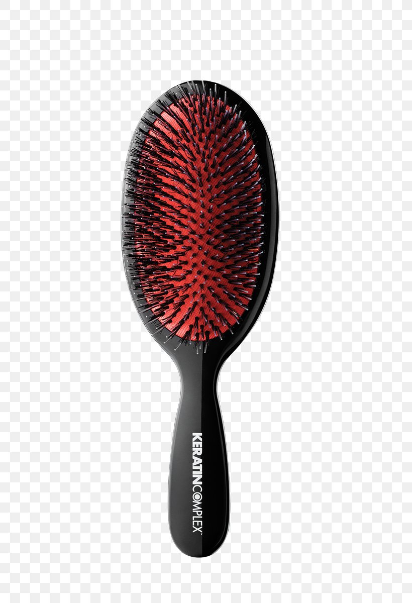 Comb Brush Hair Dryers Hair Care, PNG, 750x1200px, Comb, Aids, Bangs, Brush, Finger Download Free