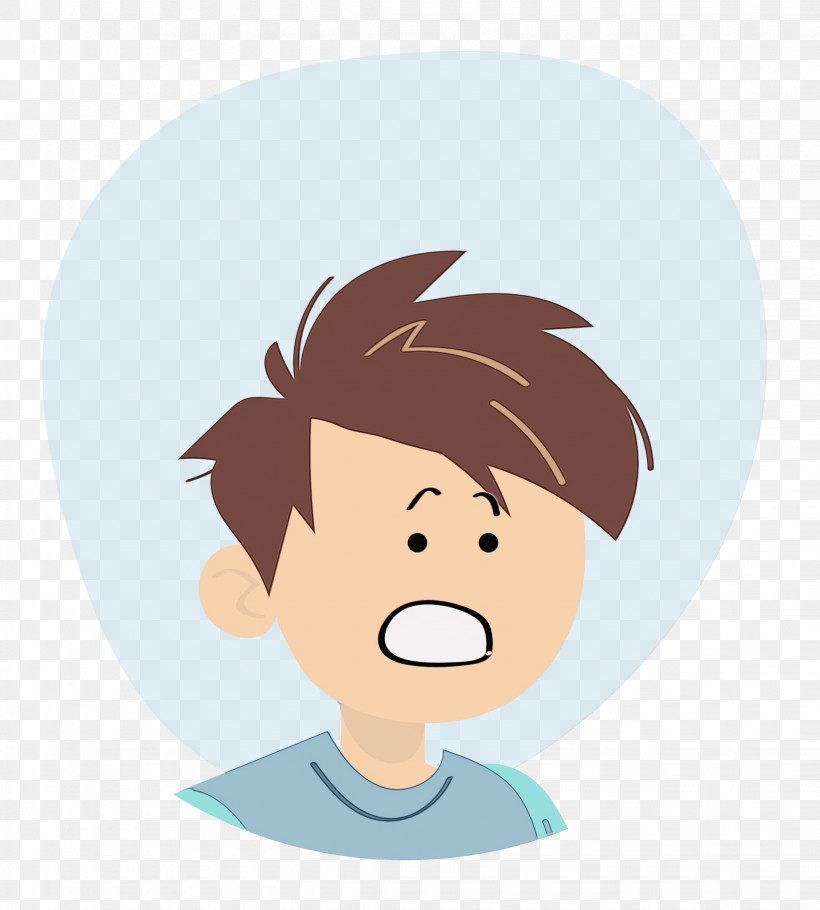 Complete Stacks Blockchain Blocksurvey Face Head, PNG, 2251x2500px, Cartoon Avatar, Cartoon Character, Cartoon Face, Complete, Data Download Free