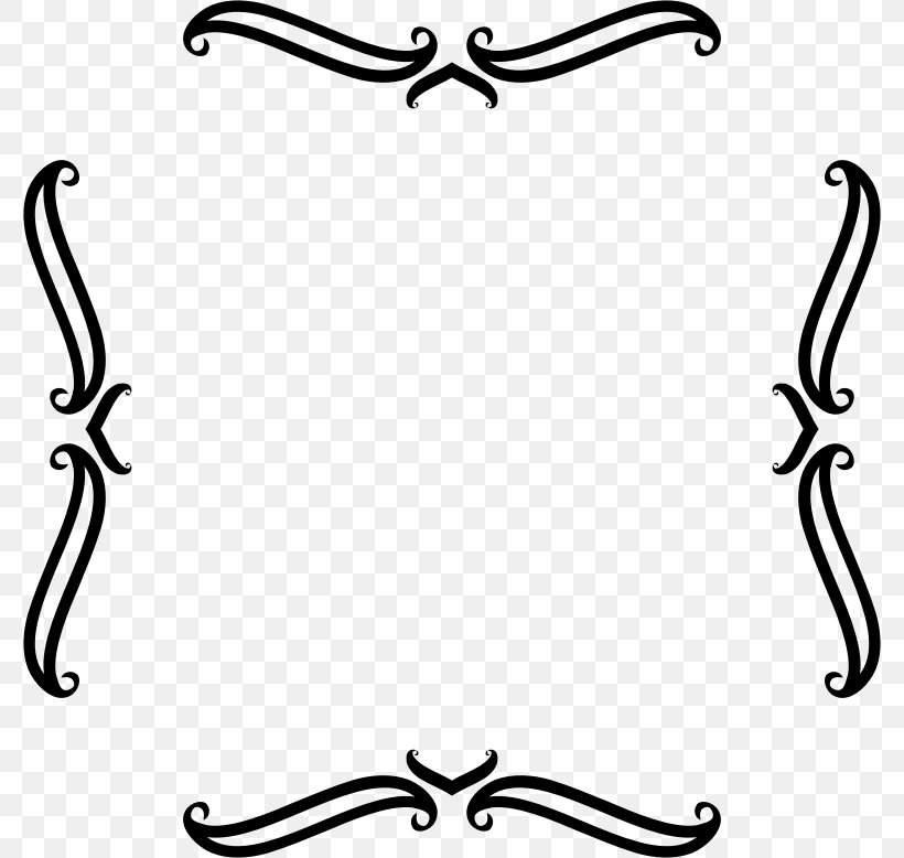 User Interface Clip Art, PNG, 778x778px, User Interface, Area, Artwork, Black, Black And White Download Free