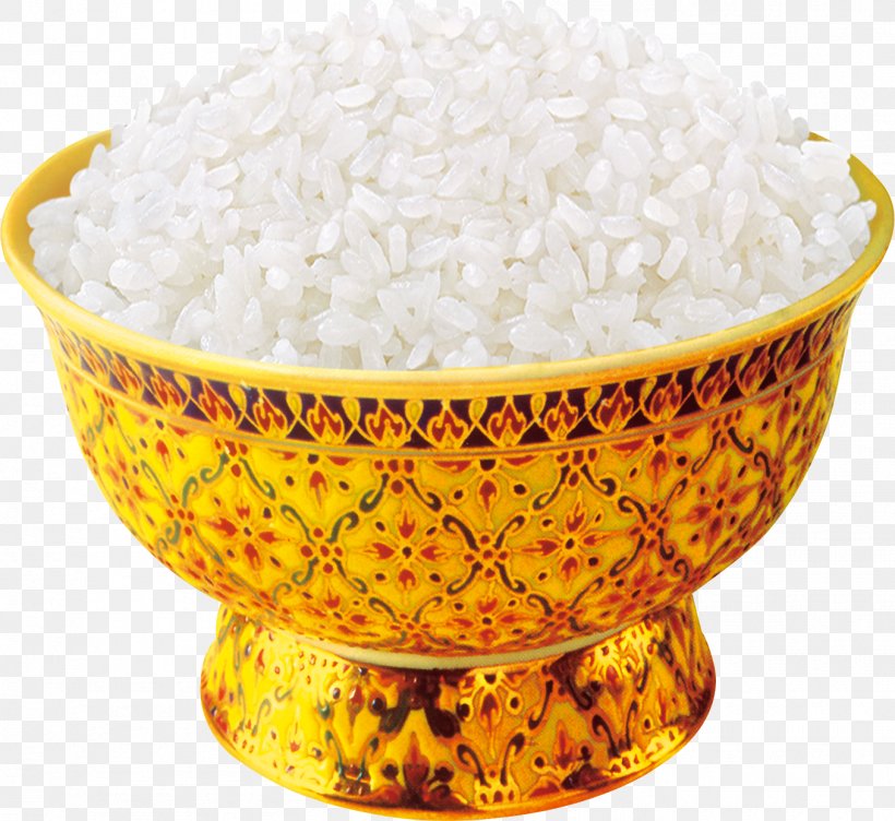 Cooked Rice Vietnamese Cuisine Food Cooking, PNG, 1355x1244px, Rice, Aromatic Rice, Basmati, Bowl, Broken Rice Download Free